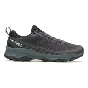 Merrell Speed Eco Wp Hiking Shoes