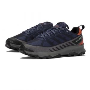 Merrell Speed Eco Waterproof Walking Shoes - AW23