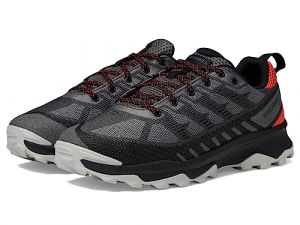 Merrell Speed Eco Waterproof Walking Shoes - AW23