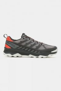 Mens Speed Eco Waterproof Shoes