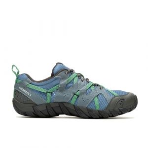 Merrell Men's Waterpro Maipo 2 Walking Shoe