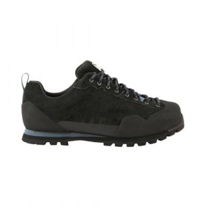 MILLET Men's Friction U Hiking Shoe