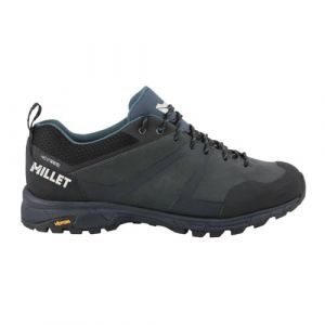 MILLET Unisex's Hike Up Leather GTX M 1 Shoe