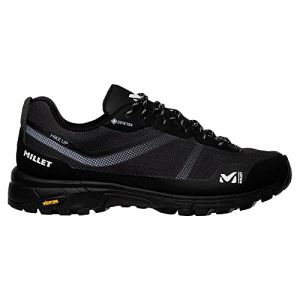 MILLET Women's Hike Up GTX W Walking Shoe