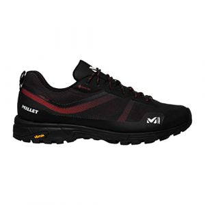 MILLET Men's Hike Up GTX M Walking Shoe