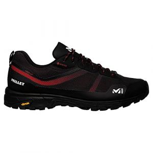 MILLET Men's Hike Up GTX M Walking Shoe