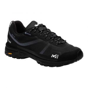 Millet Hike Up Goretex Hiking Shoes