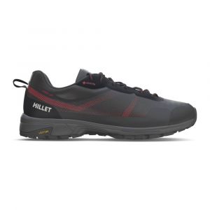 Millet Hike Up Goretex Hiking Shoes