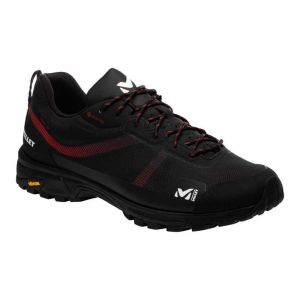 Millet Hike Up Goretex Hiking Shoes