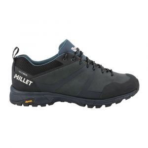 Millet Hike Up Goretex Hiking Shoes