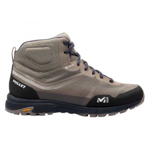 Millet Hike Up Mid Goretex Hiking Shoes