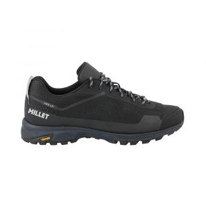 Millet Hike Up Hiking Shoes