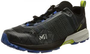 Millet Men's Light Rush M Climbing Shoe