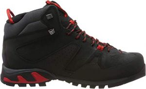 Millet - Super Trident GTX M - Men's Mid-Cut Hiking