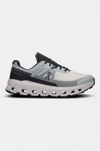 Mens Cloudvista 2 Shoes