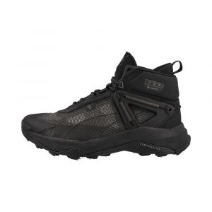 Puma Explore Nitro Mid Gt Hiking Shoes