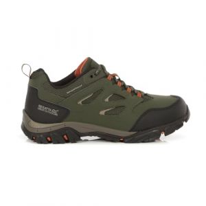 Regatta Men Holcombe IEP Low Rise Hiking Boot