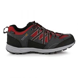 Regatta Men's Samaris Low Ii Hiking Boot