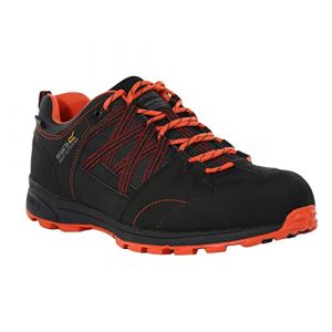 Regatta Men's Samaris Low II Hiking Shoe