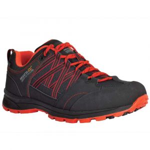 Regatta Samaris Low Ii Hiking Shoes