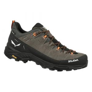 Salewa Alp Trainer 2 Gore-TEX Walking Shoes - AW24