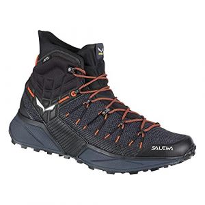 SALEWA Men's Dropline Mid Shoes