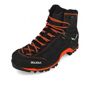 SALEWA Ms Mtn Trainer Mid Gtx