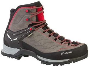 SALEWA Mountain Trainer Mid Gore-Tex Herrenschuhe