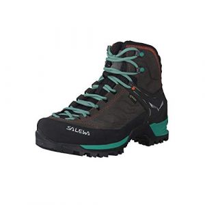 Salewa WS Mountain Trainer Mid Gore-TEX Trekking & hiking boots