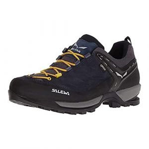 Salewa Mens Ms Mountain Trainer Gore-tex Trekking & Hiking Shoes