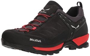 SALEWA Ms Mtn Trainer