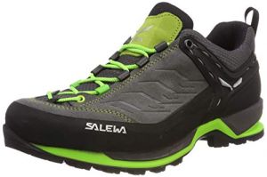 SALEWA Ms Mtn Trainer