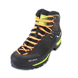 SALEWA Ms Mtn Trainer Mid Gtx