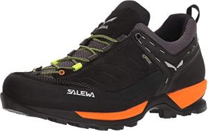 SALEWA Ms Mtn Trainer Gtx