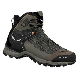 SALEWA Ms Mtn Trainer Lite Mid Gtx