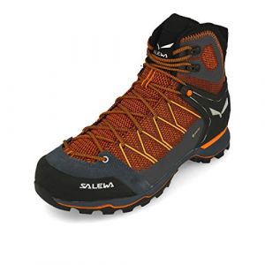 SALEWA Ms Mtn Trainer Lite Mid Gtx