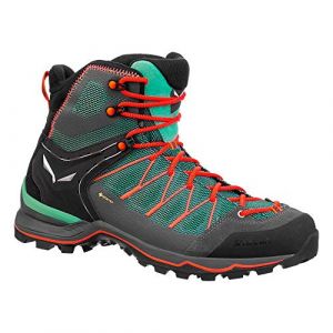 SALEWA Ws Mtn Trainer Lite Mid Gtx