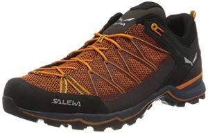 SALEWA Ms Mtn Trainer Lite