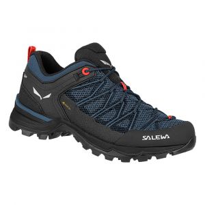 Salewa Mtn Trainer Lite Goretex Hiking Shoes