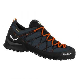 SALEWA Men's Wildfire 2 GTX M Hiking Shoes