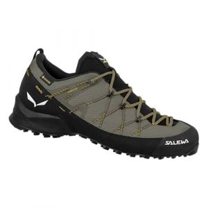 SALEWA Men's Wildfire 2 GTX M Hiking Shoes