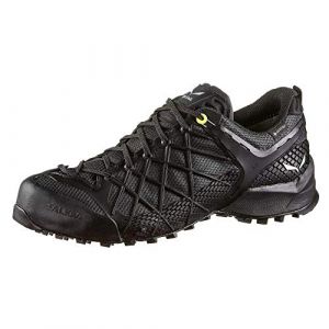 SALEWA Ms Wildfire Gtx