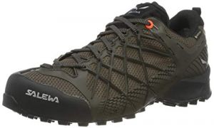 Salewa Wildfire Goretex EU 42 1/2