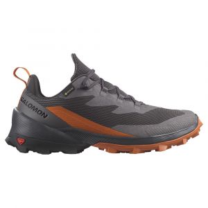 Salomon Cross Over 2 Goretex Hiking Shoes