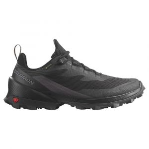 Salomon Cross Over 2 Goretex Hiking Shoes