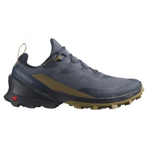 Salomon Cross Over 2 Goretex Hiking Shoes