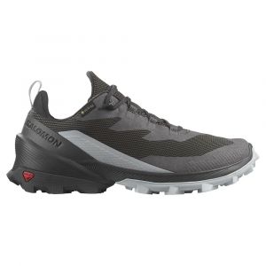 Salomon Cross Over 2 Goretex Hiking Shoes