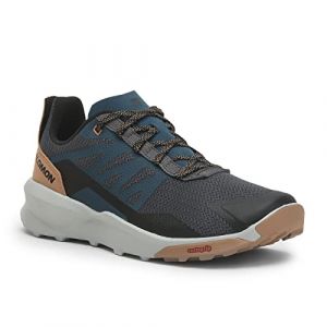 Salomon Patrol Hiking Shoes for Men Climbing