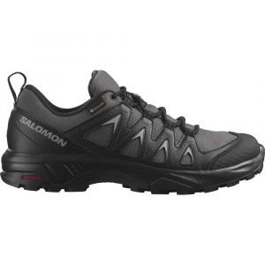 Salomon X Braze Goretex Hiking Shoes