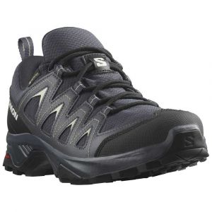 Salomon X Braze Goretex Hiking Shoes